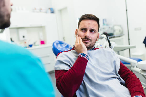Best Dental Exams and Cleanings  in Eau Claire, WI