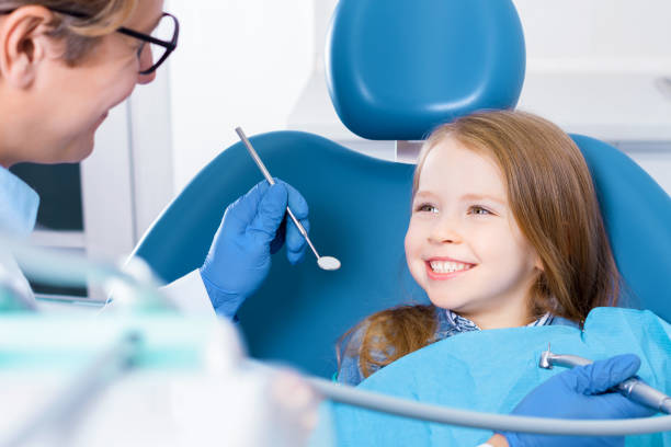 Best TMJ/TMD Treatment  in Eau Claire, WI